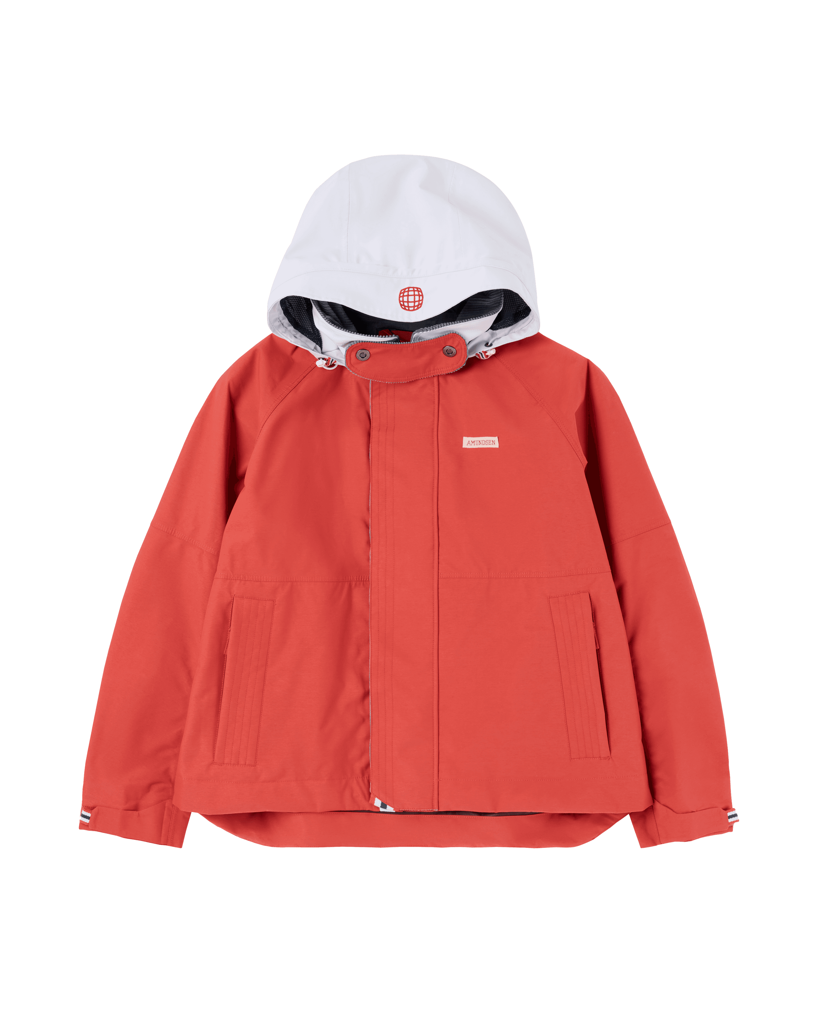 OLD SALT JACKET WOMENS