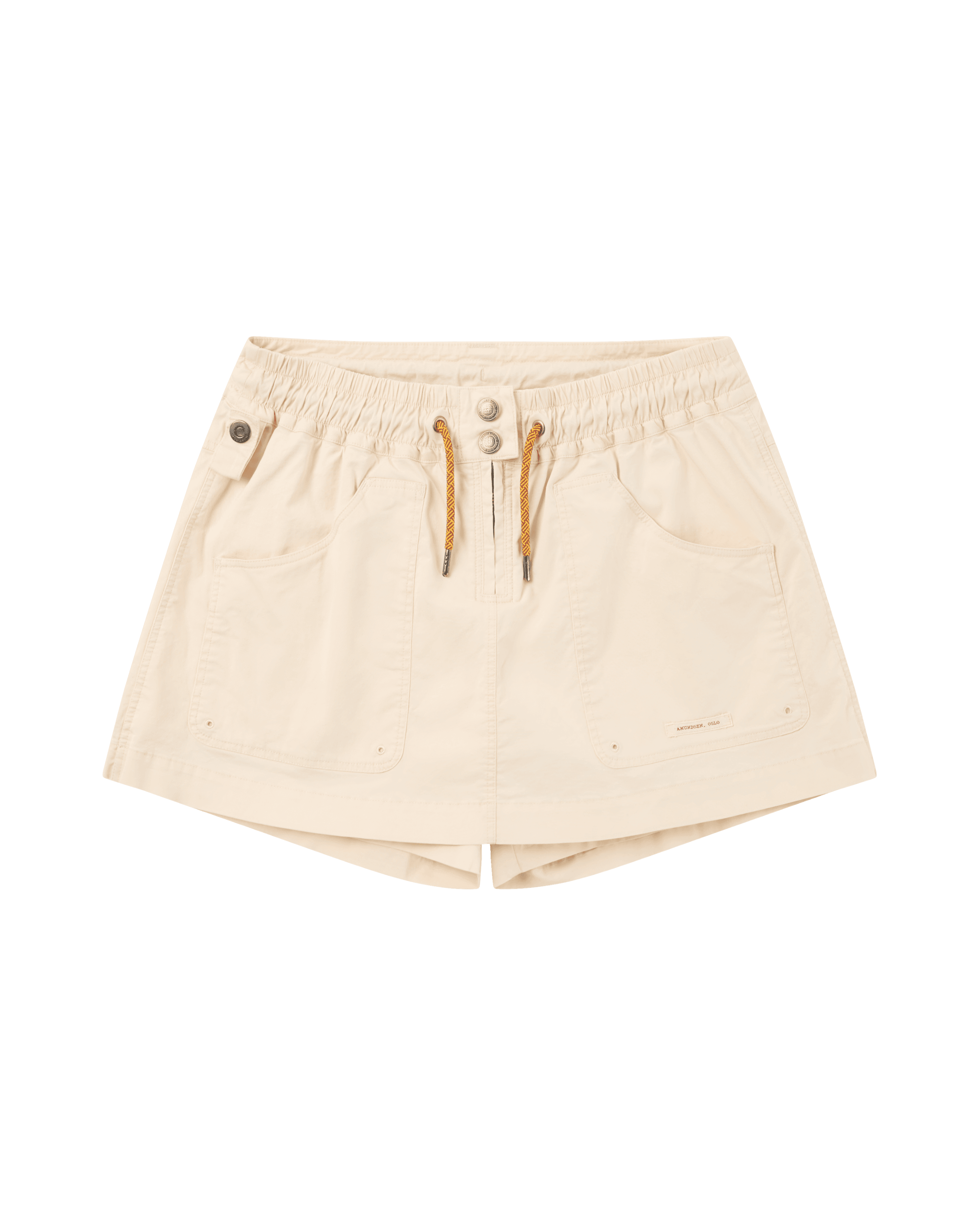 DITCH-HIKER SCOOTER SKIRT WOMENS