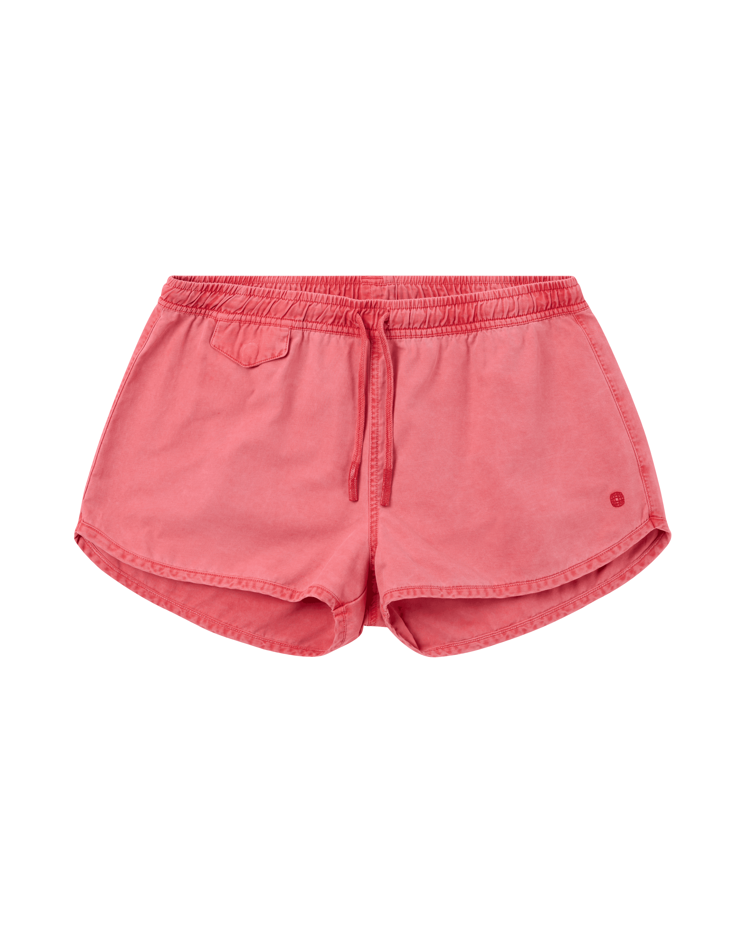 REEFROVER SWIM TRUNK WOMENS