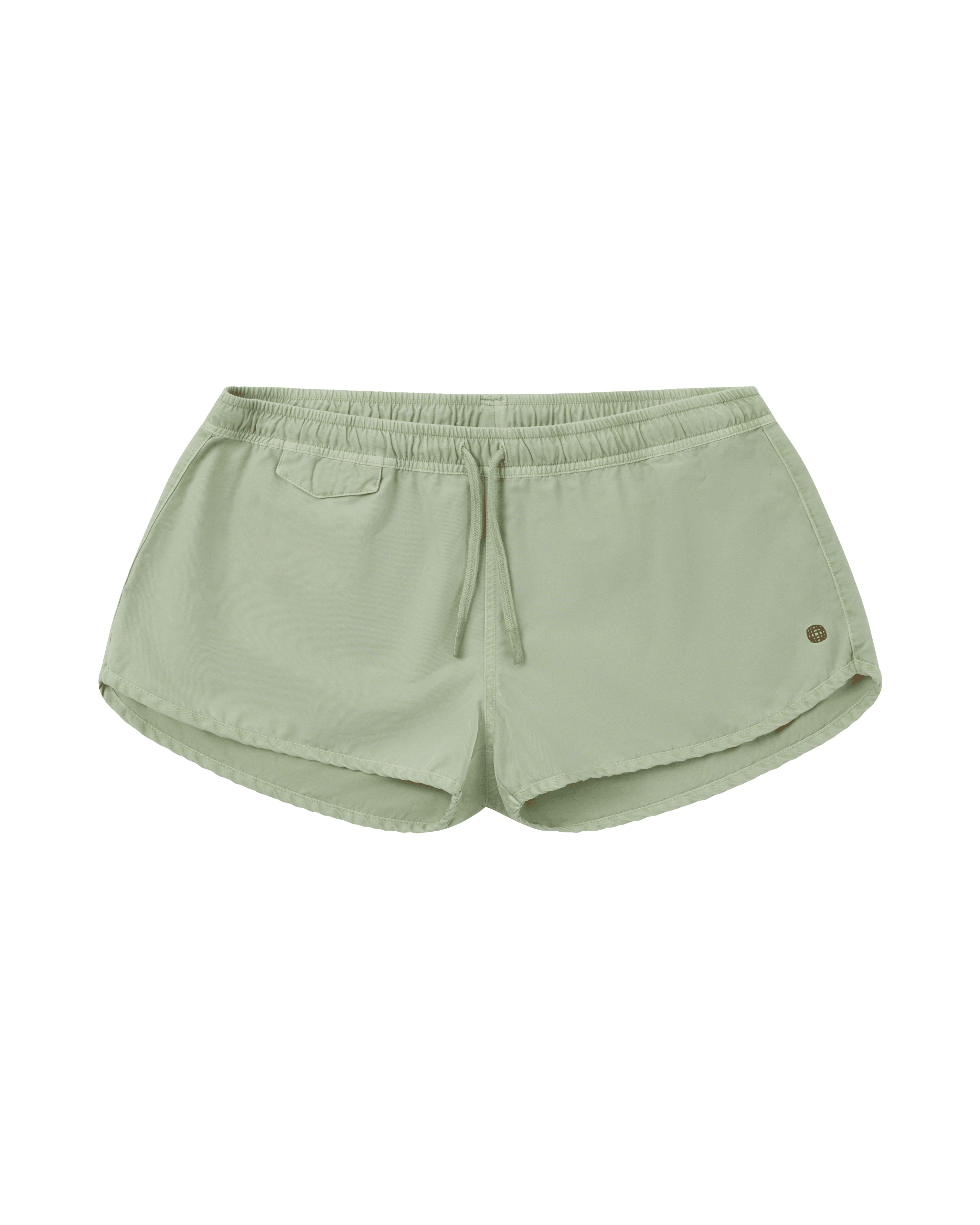 REEFROVER SWIM TRUNK WOMENS