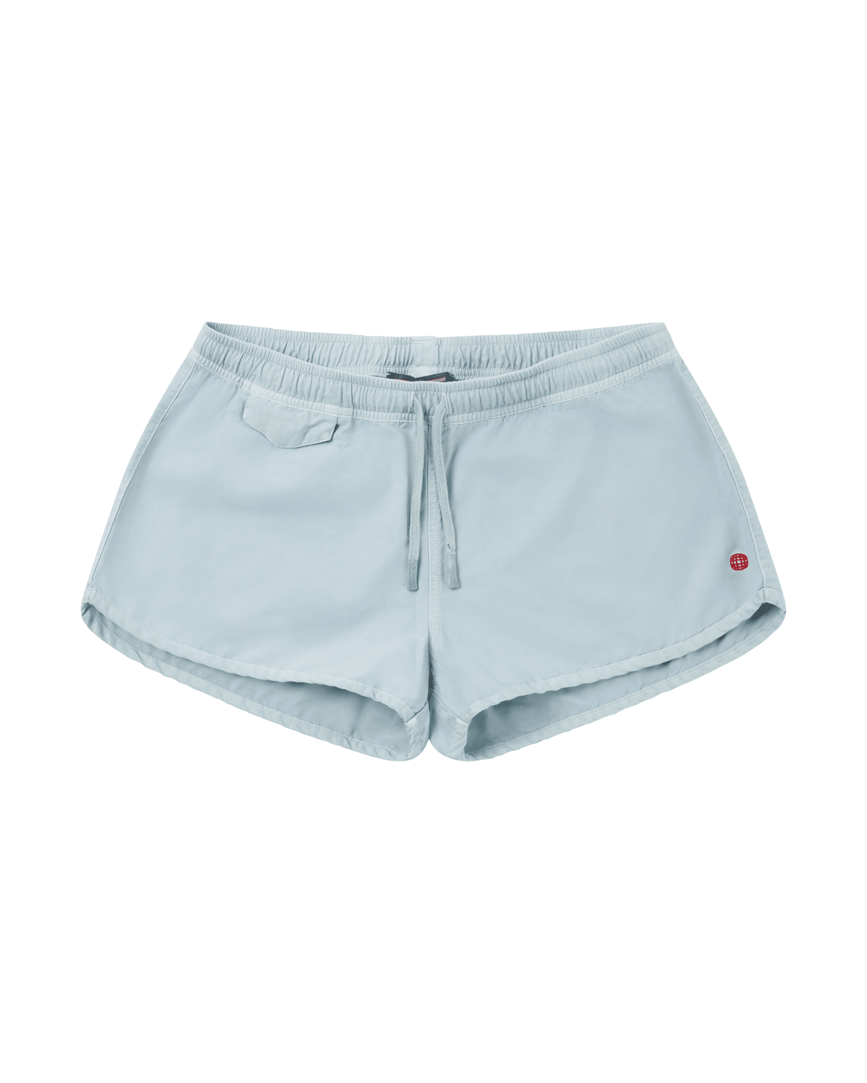 REEFROVER SWIM TRUNK WOMENS