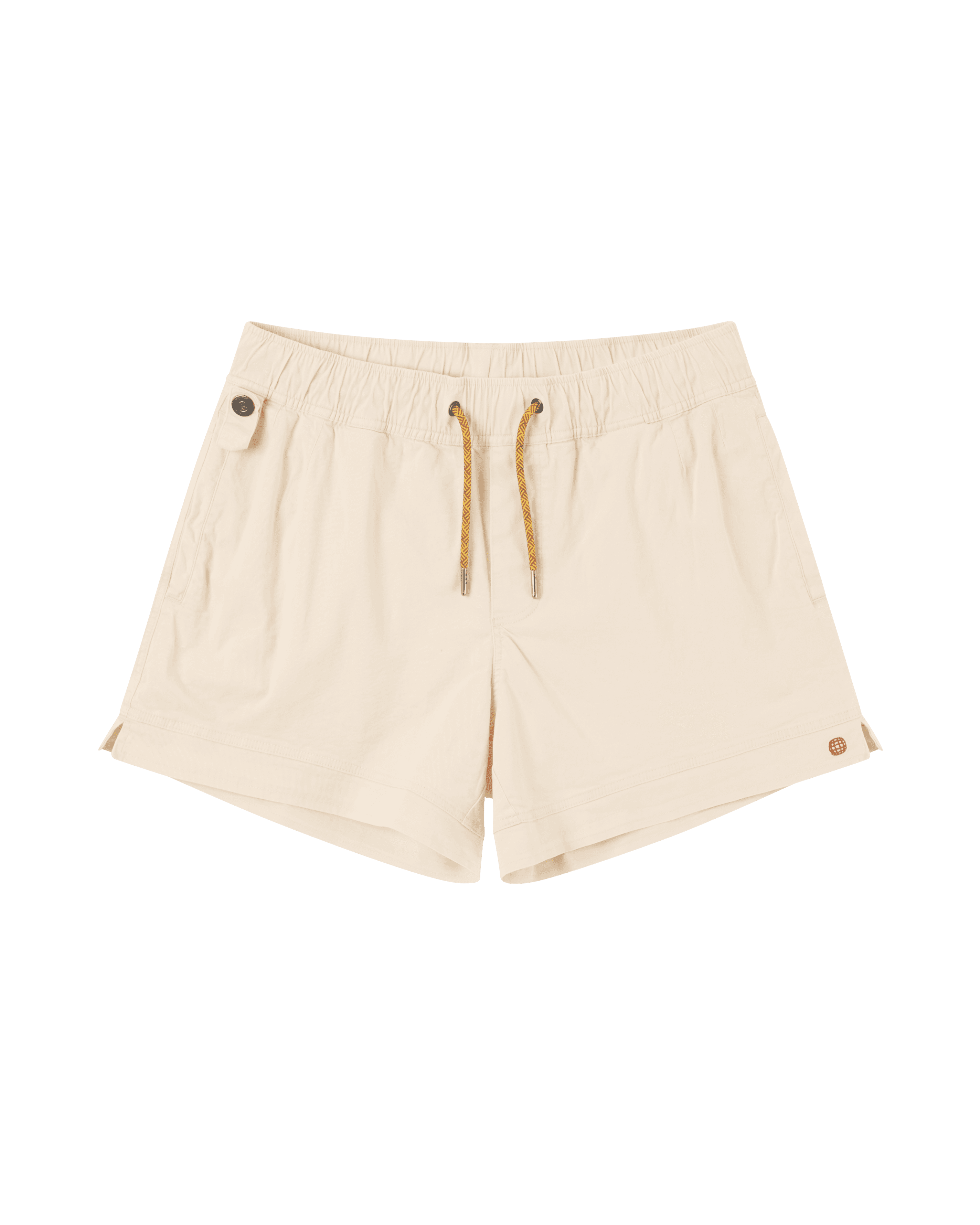 5INCHER DITCH-HIKER SHORTS WOMENS