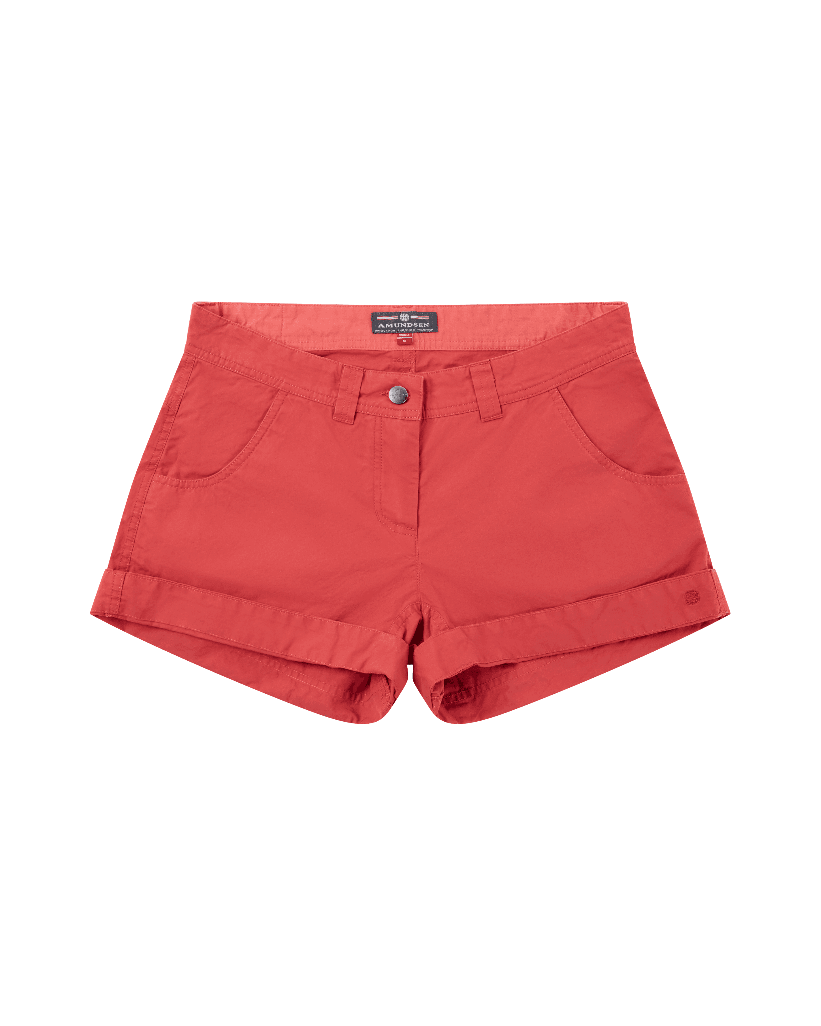 5INCHER VIDDA SHORTS WOMENS