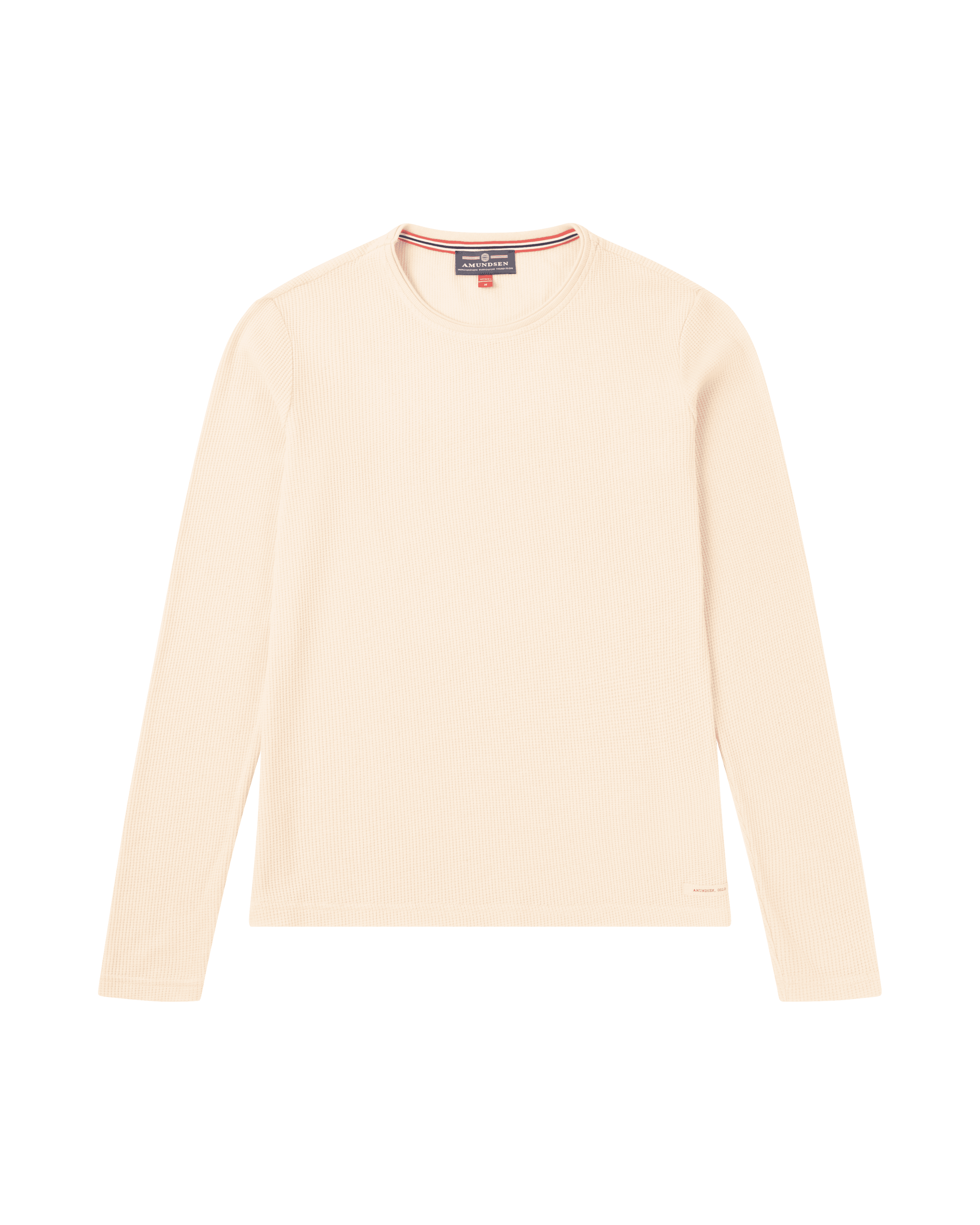 FORMULA LONG SLEEVE WOMENS