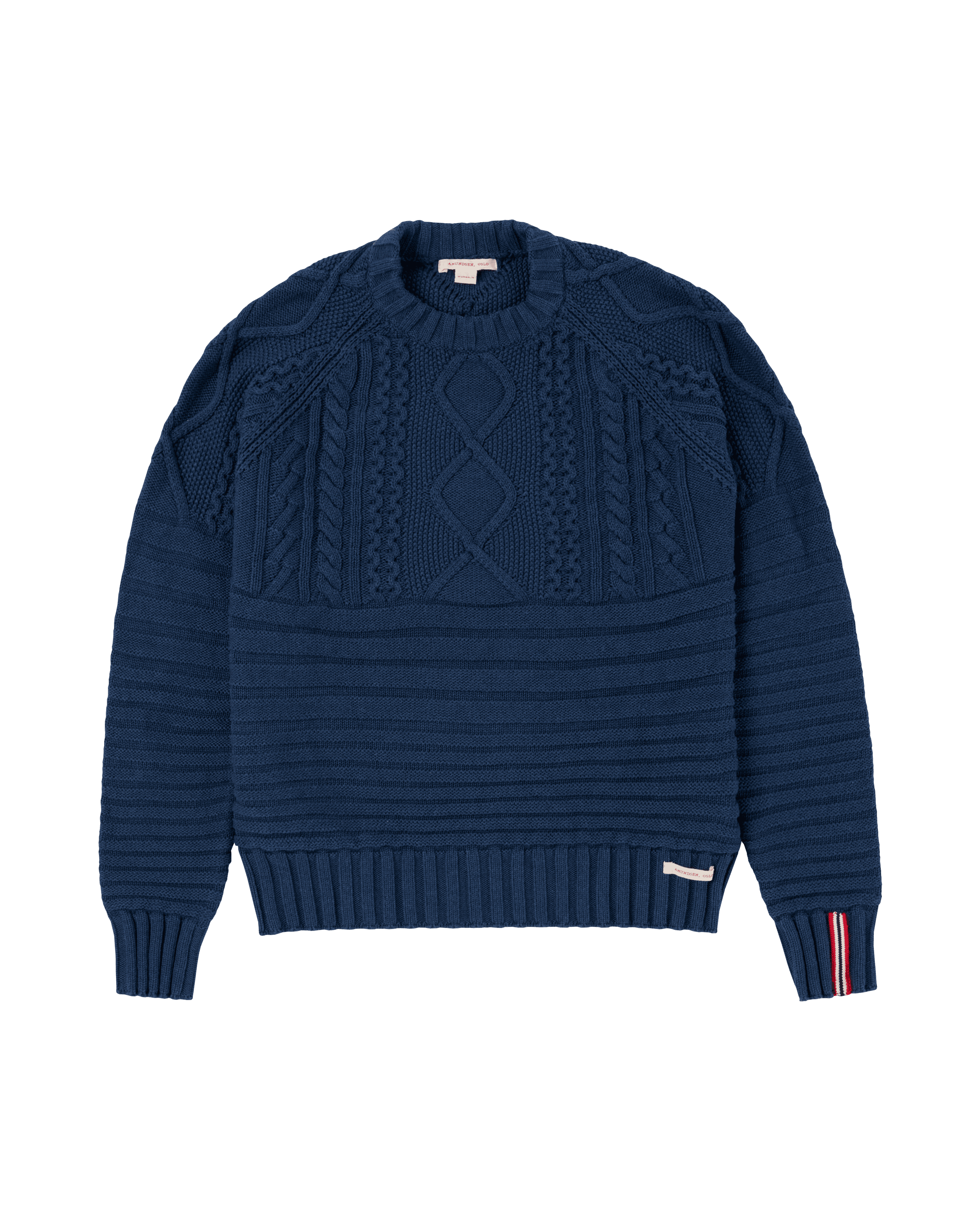 OLD SALT SWEATER WOMENS