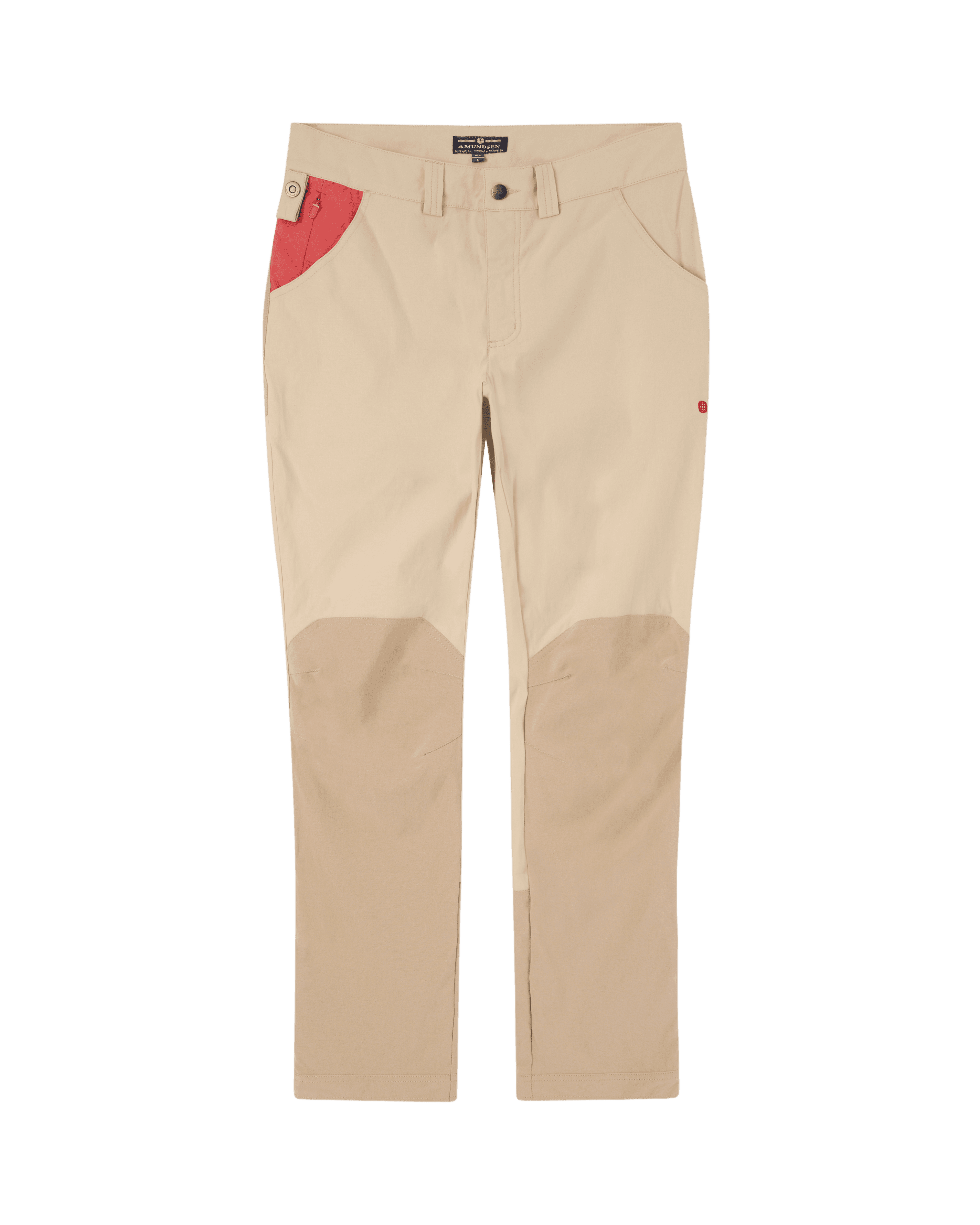 V-BOND PANTS MENS