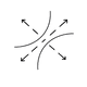 4-way stretch