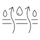 C_Change Membrane