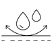 DWR