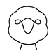 Merino Wool