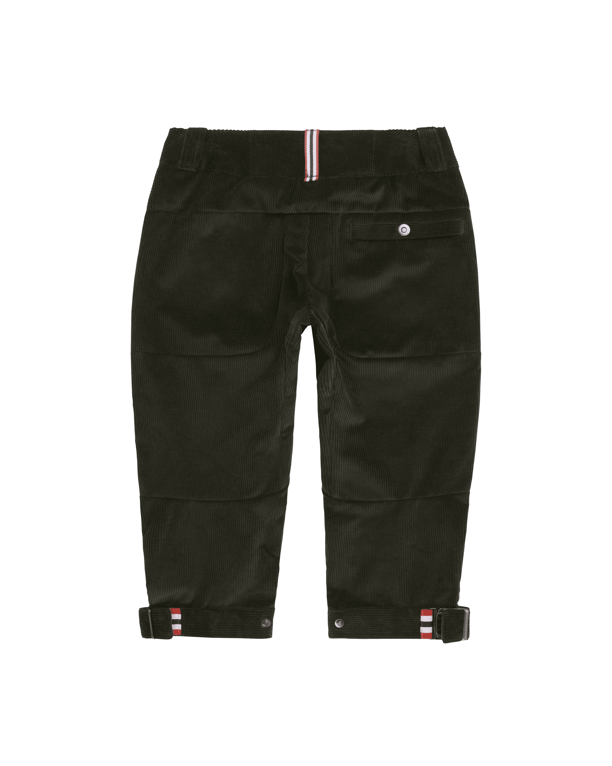 CONCORD REGULAR KNICKERBOCKERS WOMENS