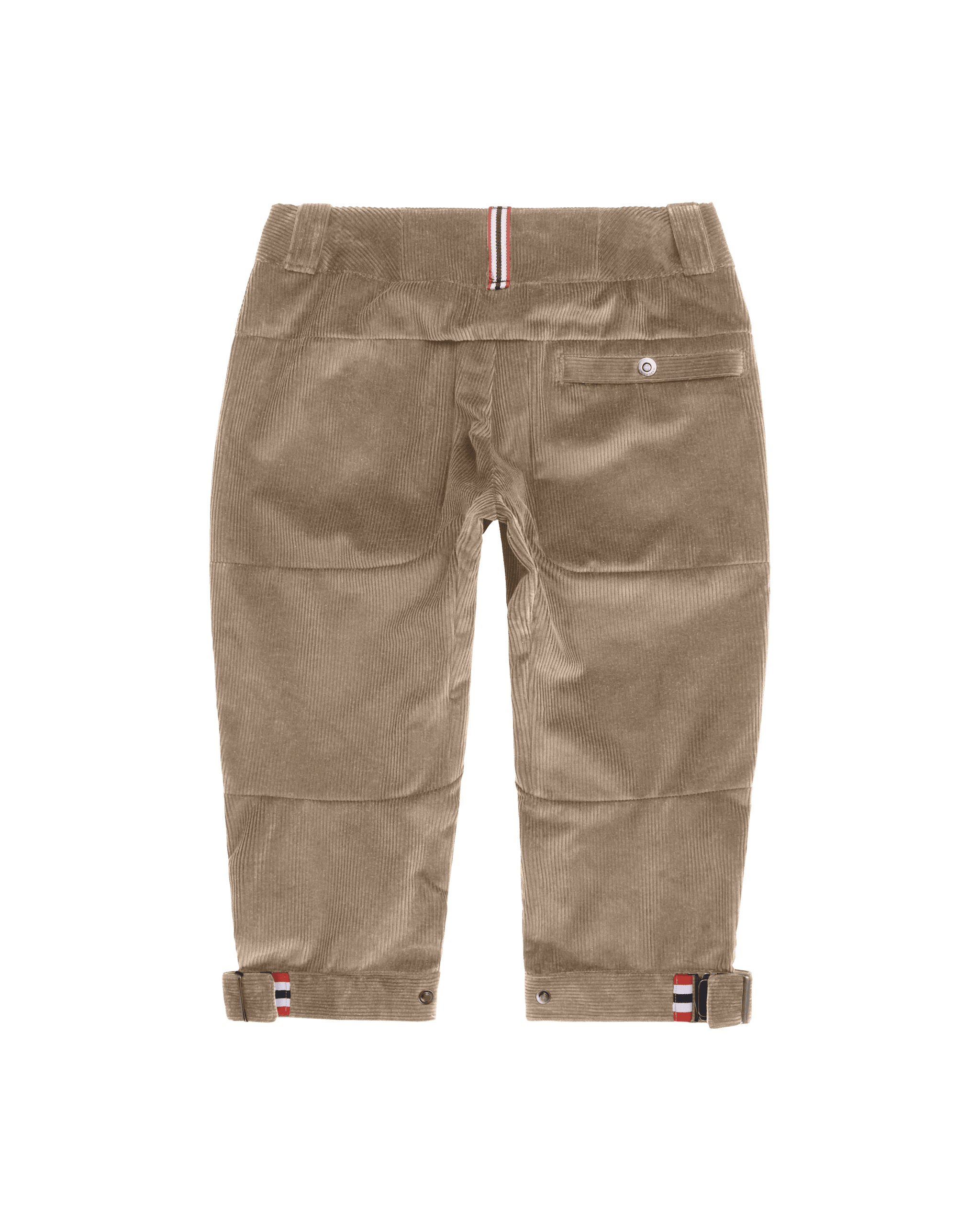 CONCORD REGULAR KNICKERBOCKERS WOMENS