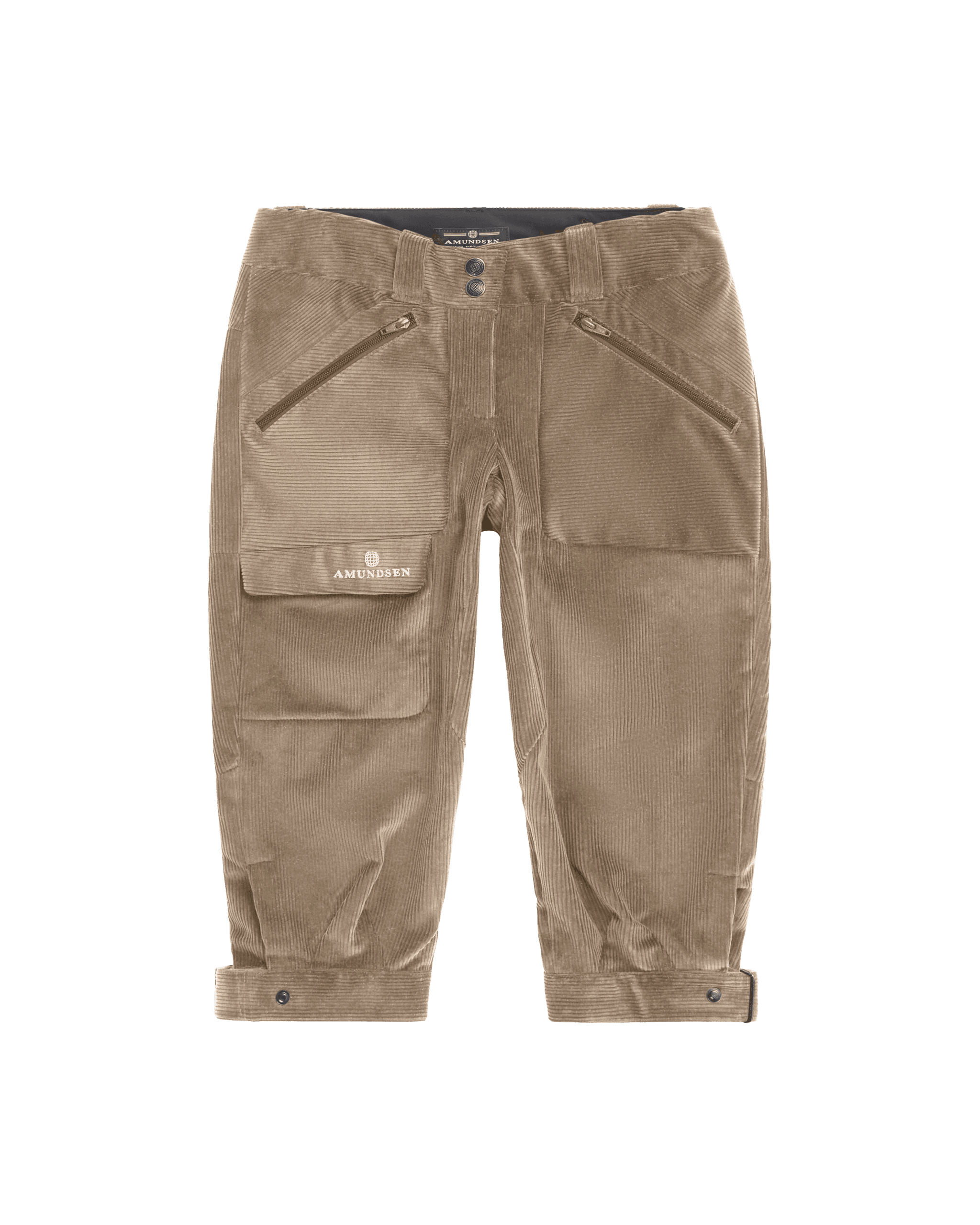 CONCORD REGULAR KNICKERBOCKERS WOMENS
