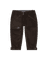 CONCORD REGULAR KNICKERBOCKERS WOMENS