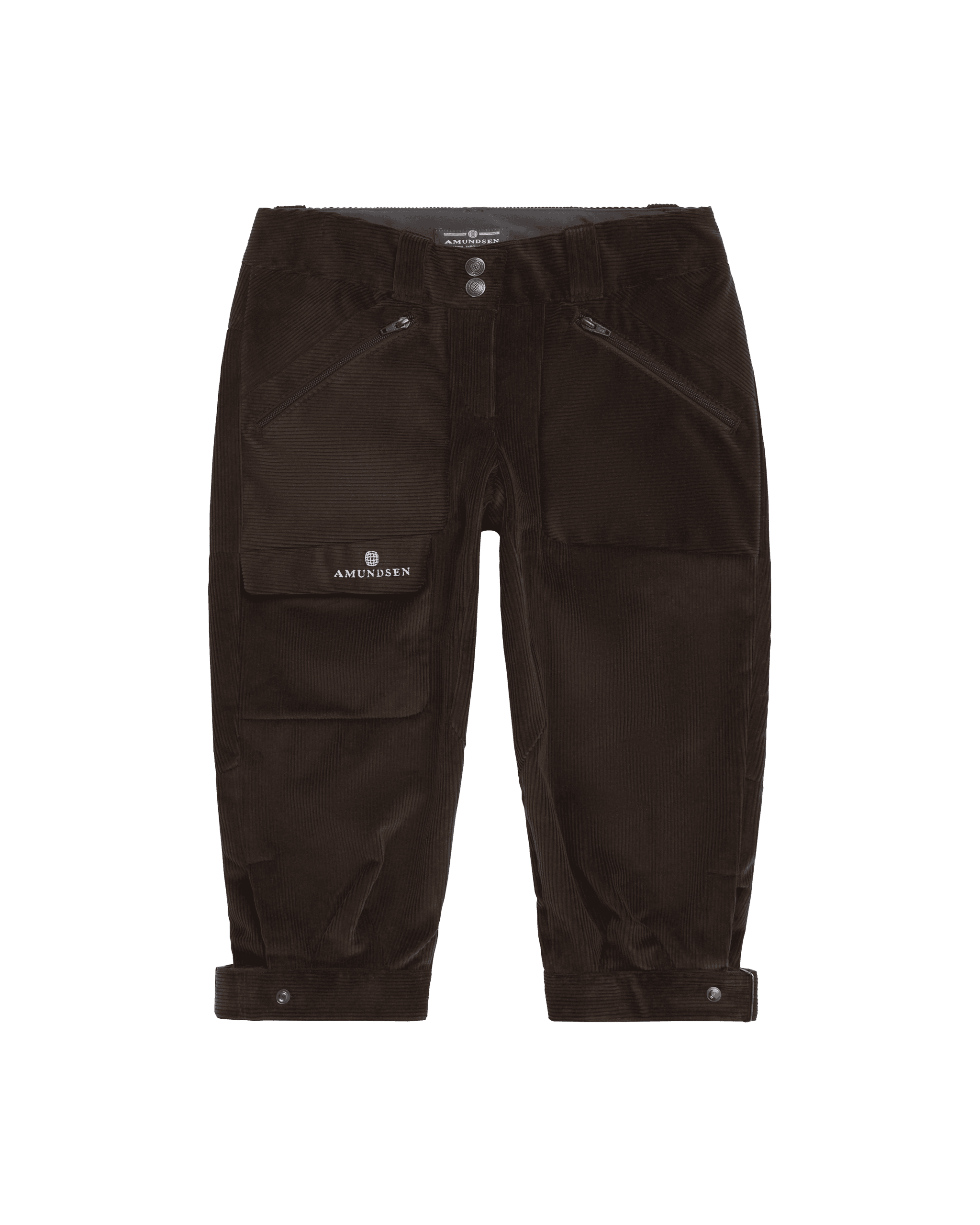CONCORD REGULAR KNICKERBOCKERS WOMENS