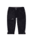 CONCORD REGULAR KNICKERBOCKERS WOMENS