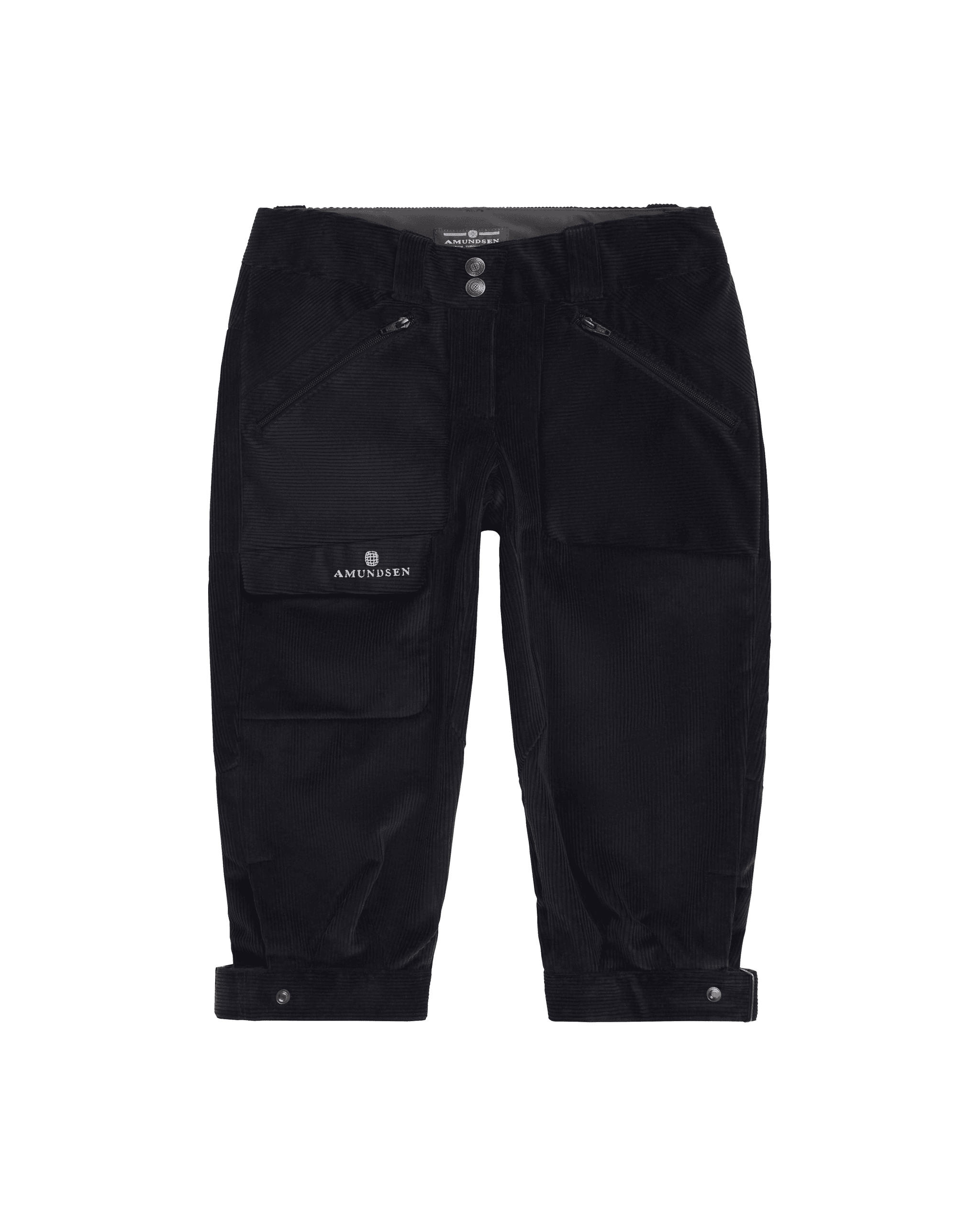 CONCORD REGULAR KNICKERBOCKERS WOMENS
