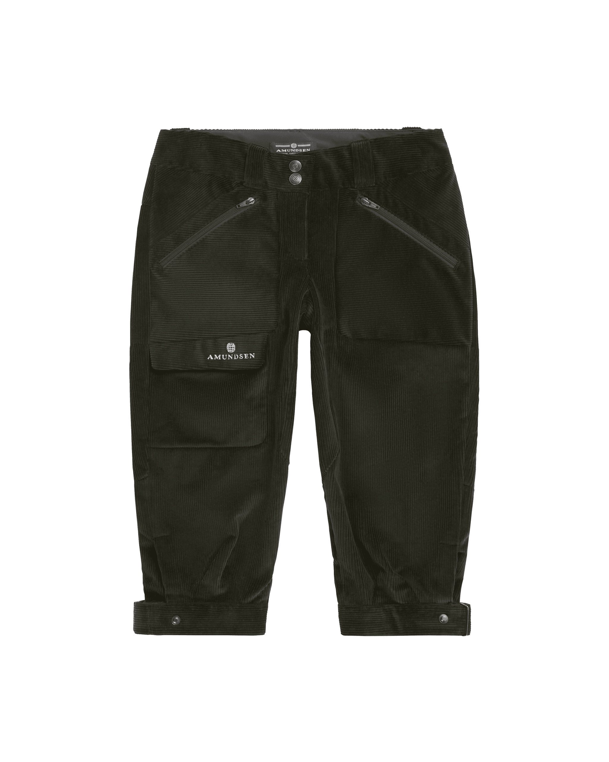 CONCORD REGULAR KNICKERBOCKERS WOMENS