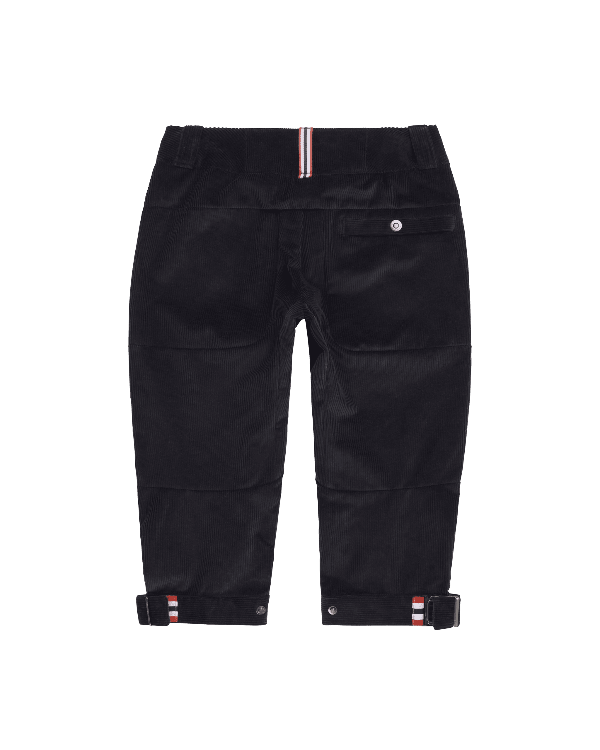 CONCORD REGULAR KNICKERBOCKERS WOMENS