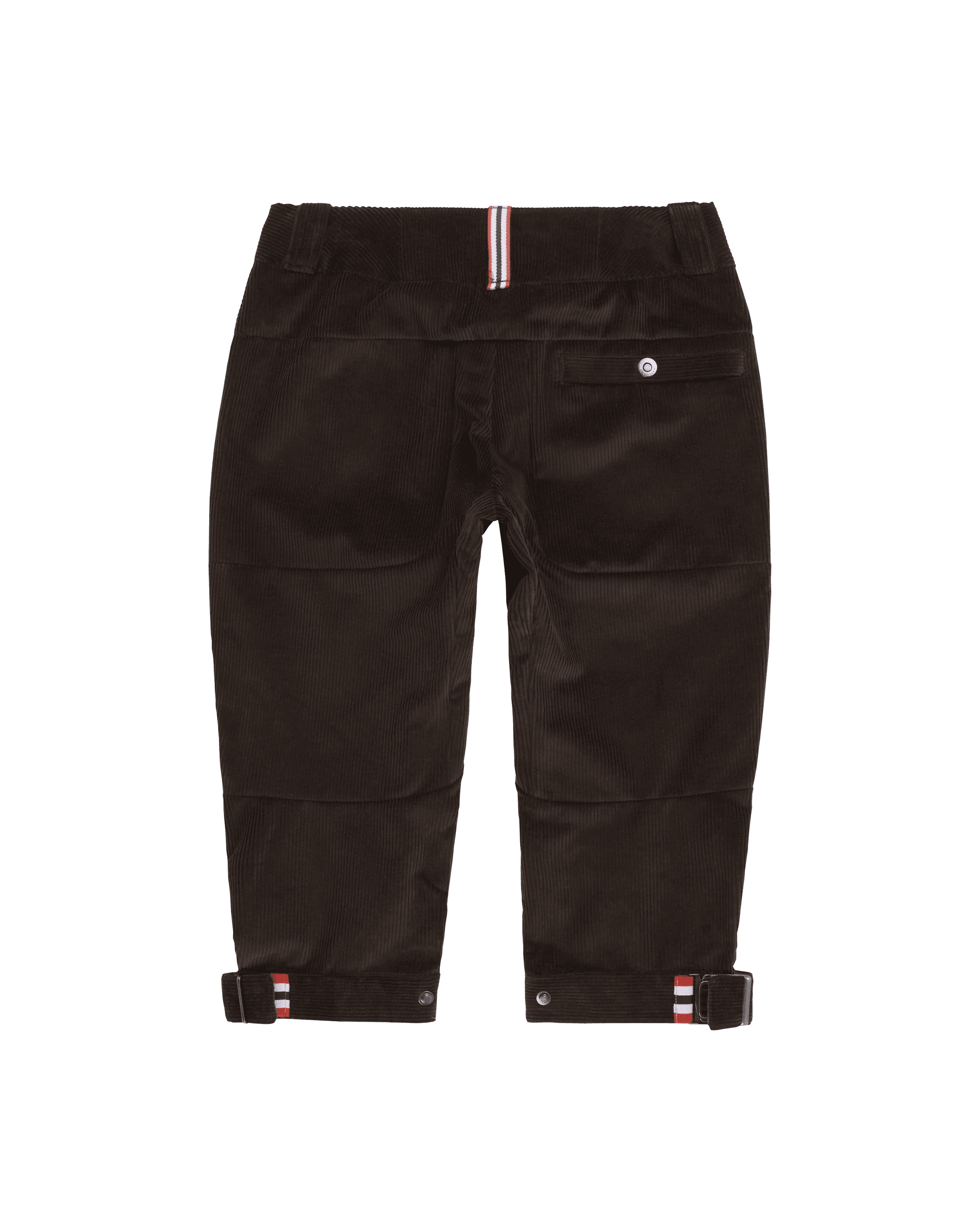 CONCORD REGULAR KNICKERBOCKERS WOMENS
