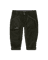 CONCORD REGULAR KNICKERBOCKERS MENS