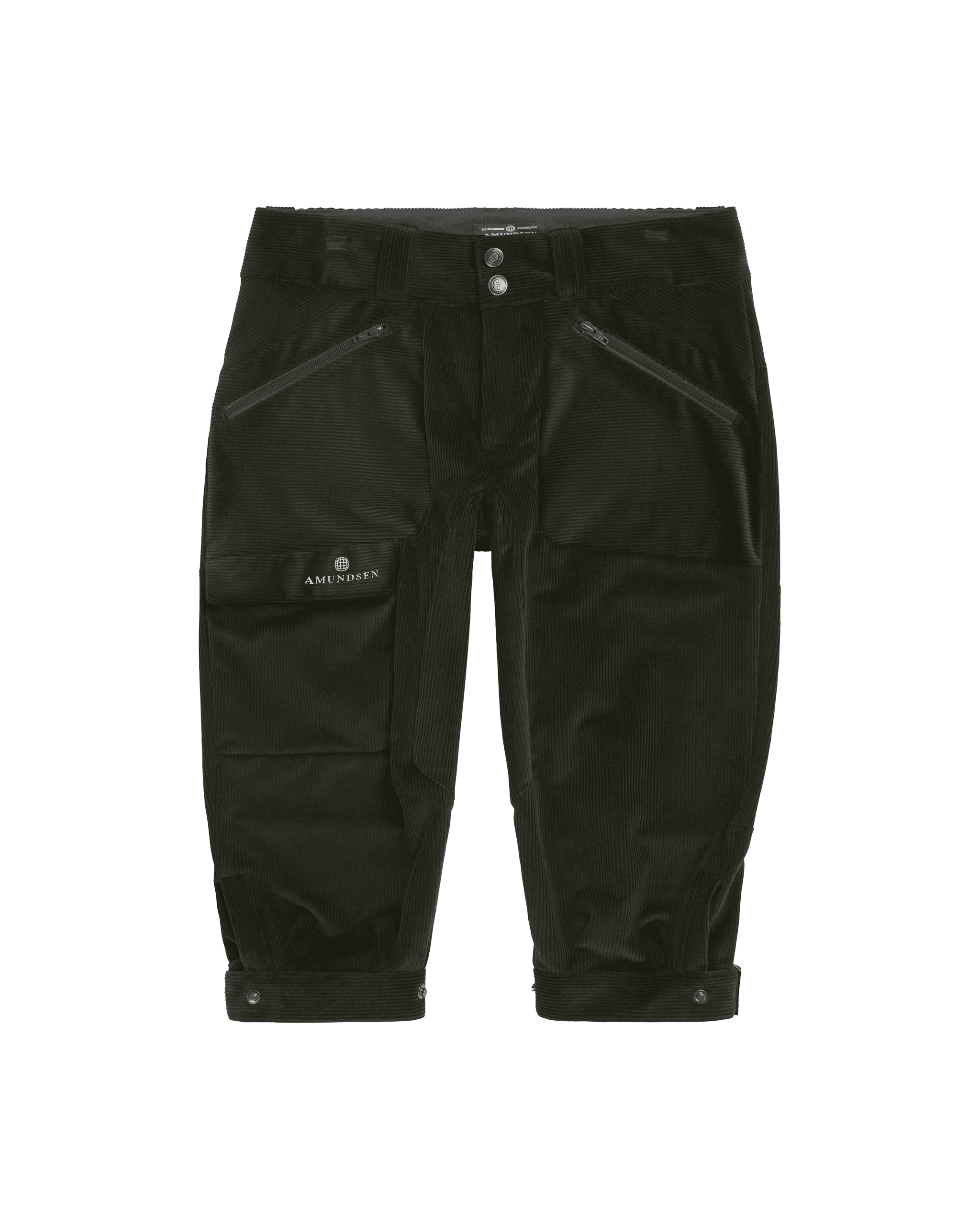 CONCORD REGULAR KNICKERBOCKERS MENS