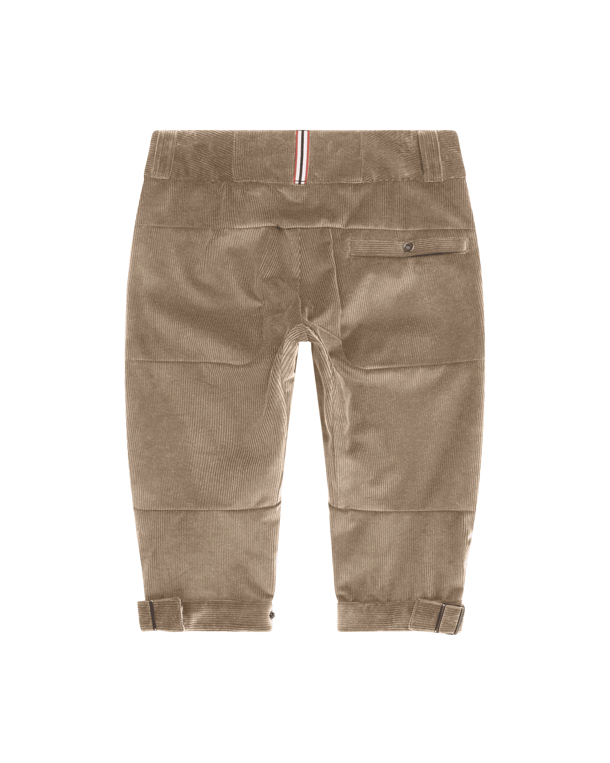 CONCORD REGULAR KNICKERBOCKERS MENS