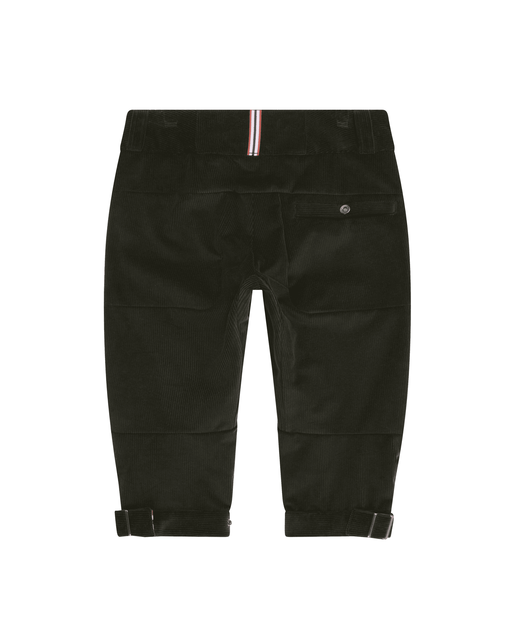 CONCORD REGULAR KNICKERBOCKERS MENS