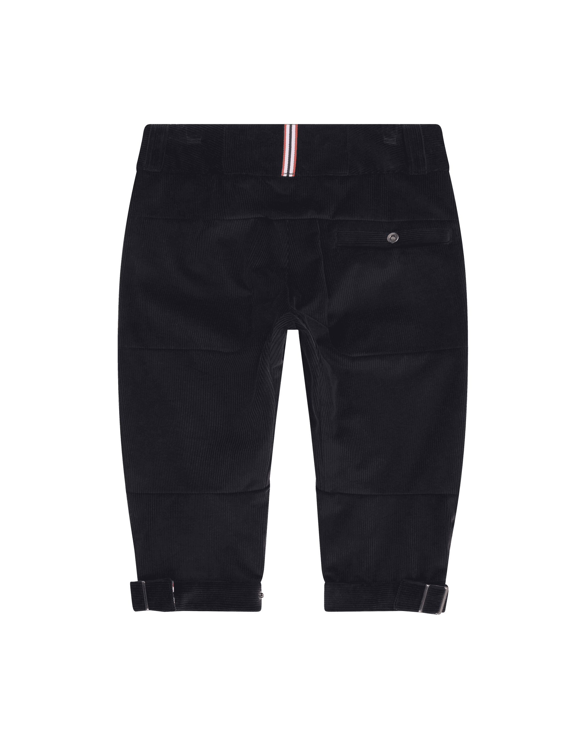 CONCORD REGULAR KNICKERBOCKERS MENS
