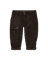 CONCORD REGULAR KNICKERBOCKERS MENS