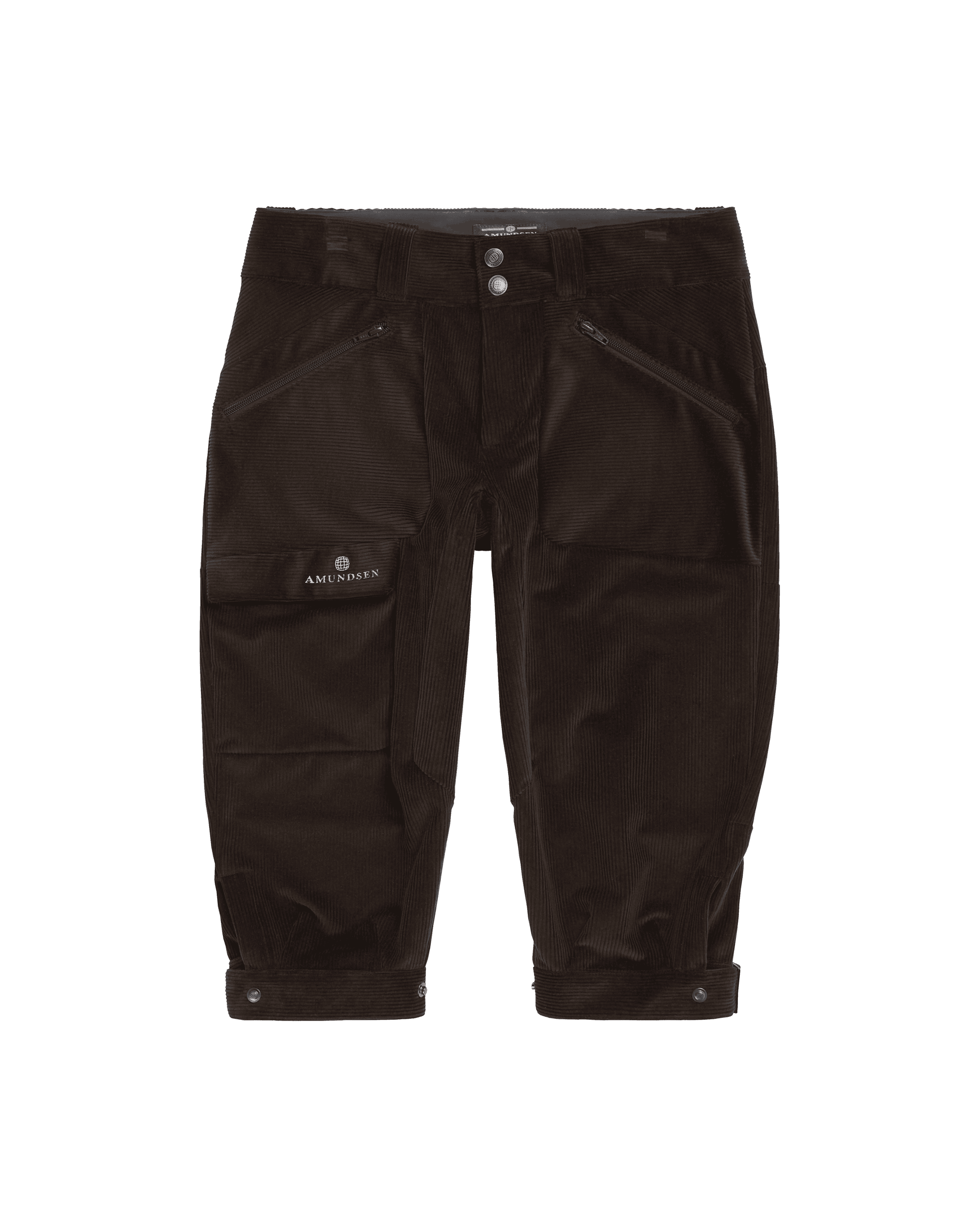 CONCORD REGULAR KNICKERBOCKERS MENS
