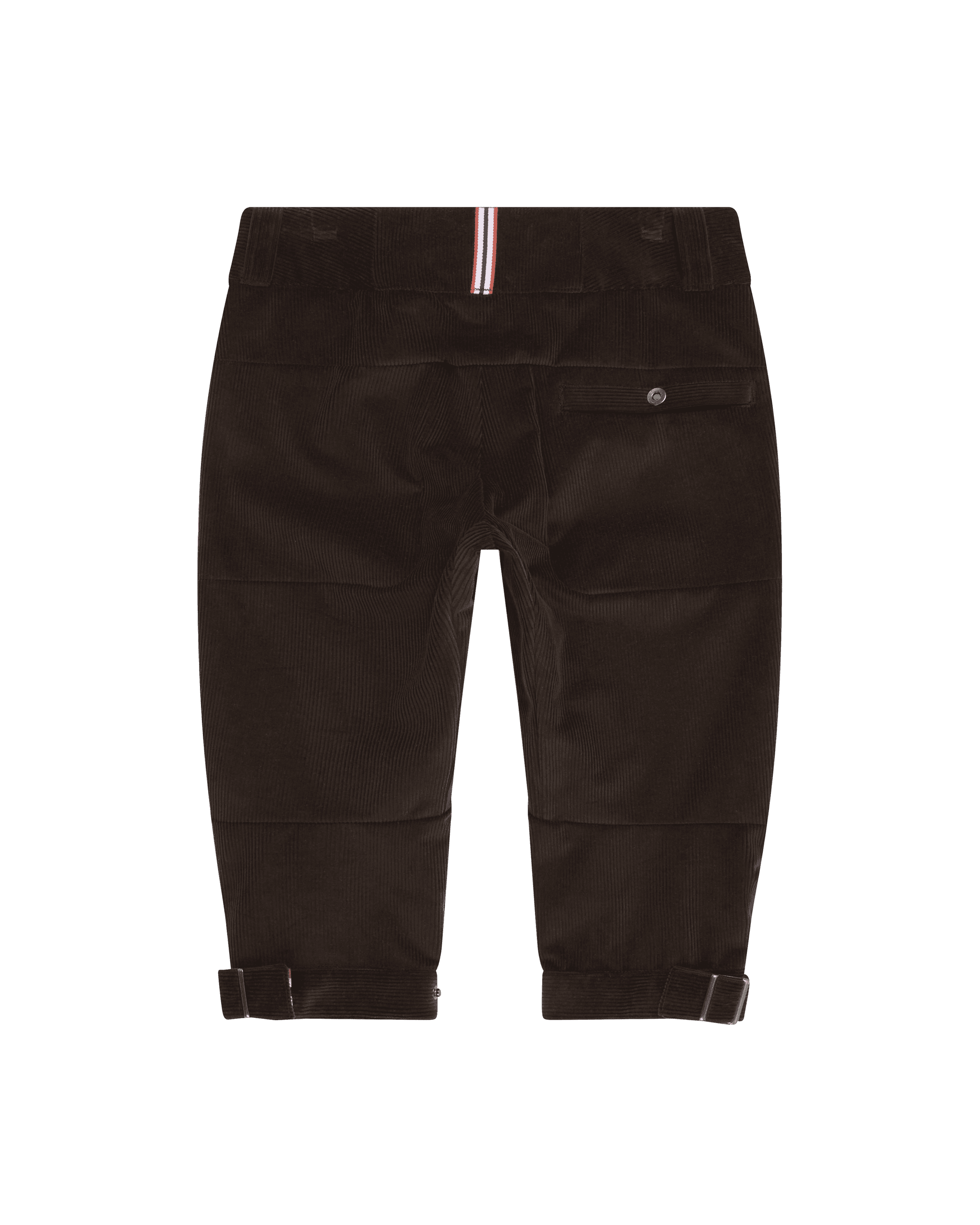 CONCORD REGULAR KNICKERBOCKERS MENS