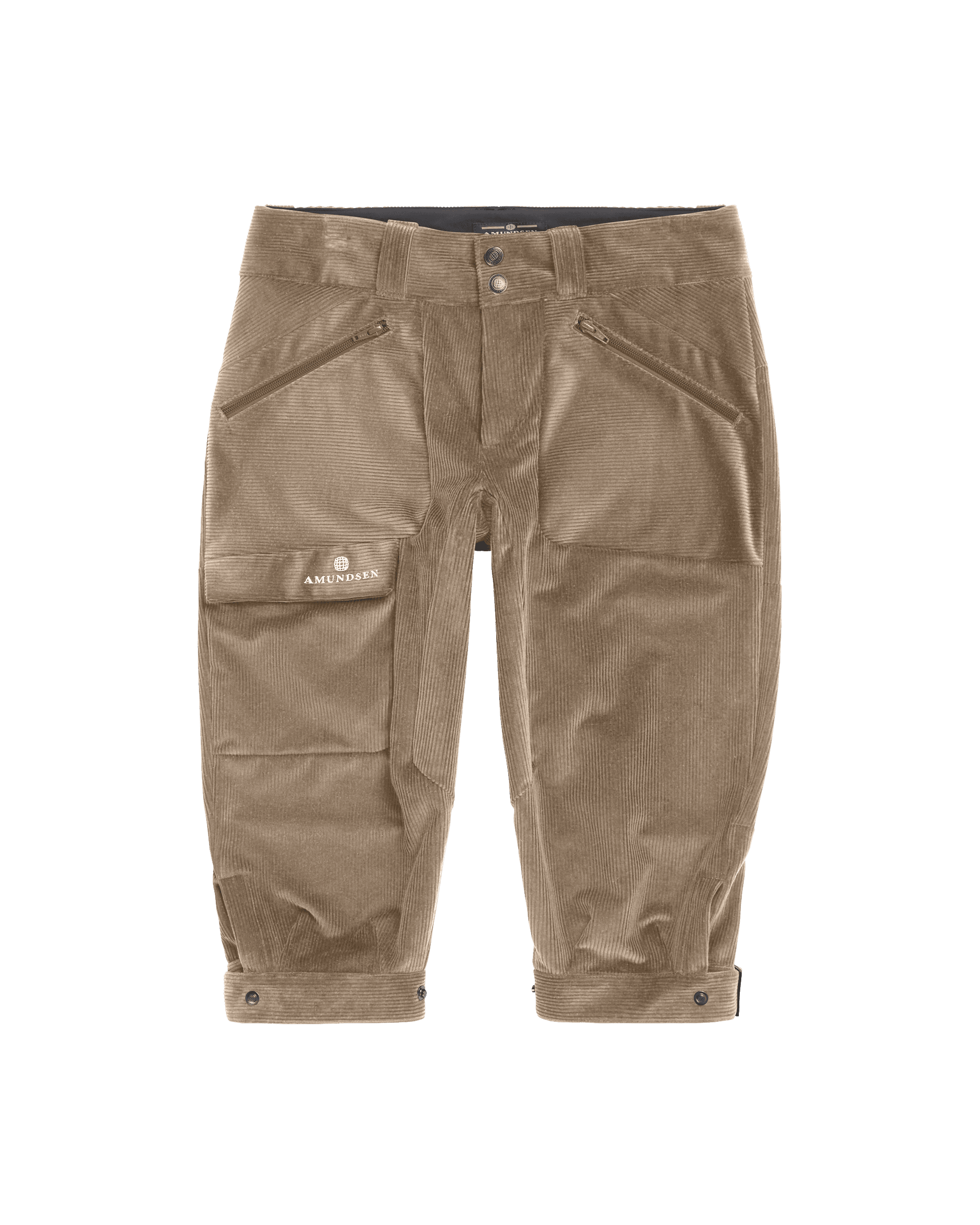 CONCORD REGULAR KNICKERBOCKERS MENS