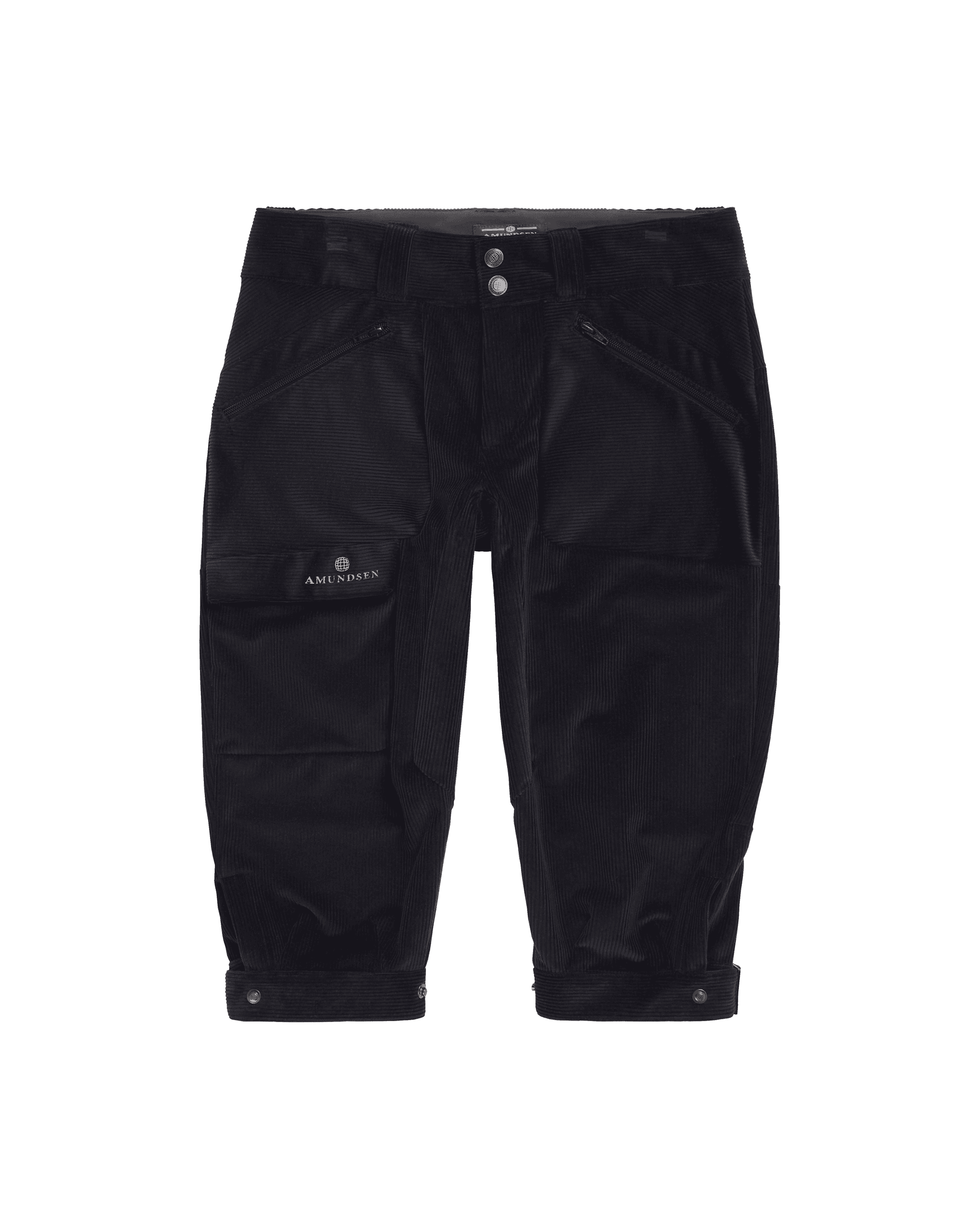 CONCORD REGULAR KNICKERBOCKERS MENS