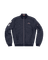 BREGUET JACKET MENS