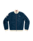 BREGUET JACKET MENS
