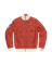 BREGUET JACKET MENS