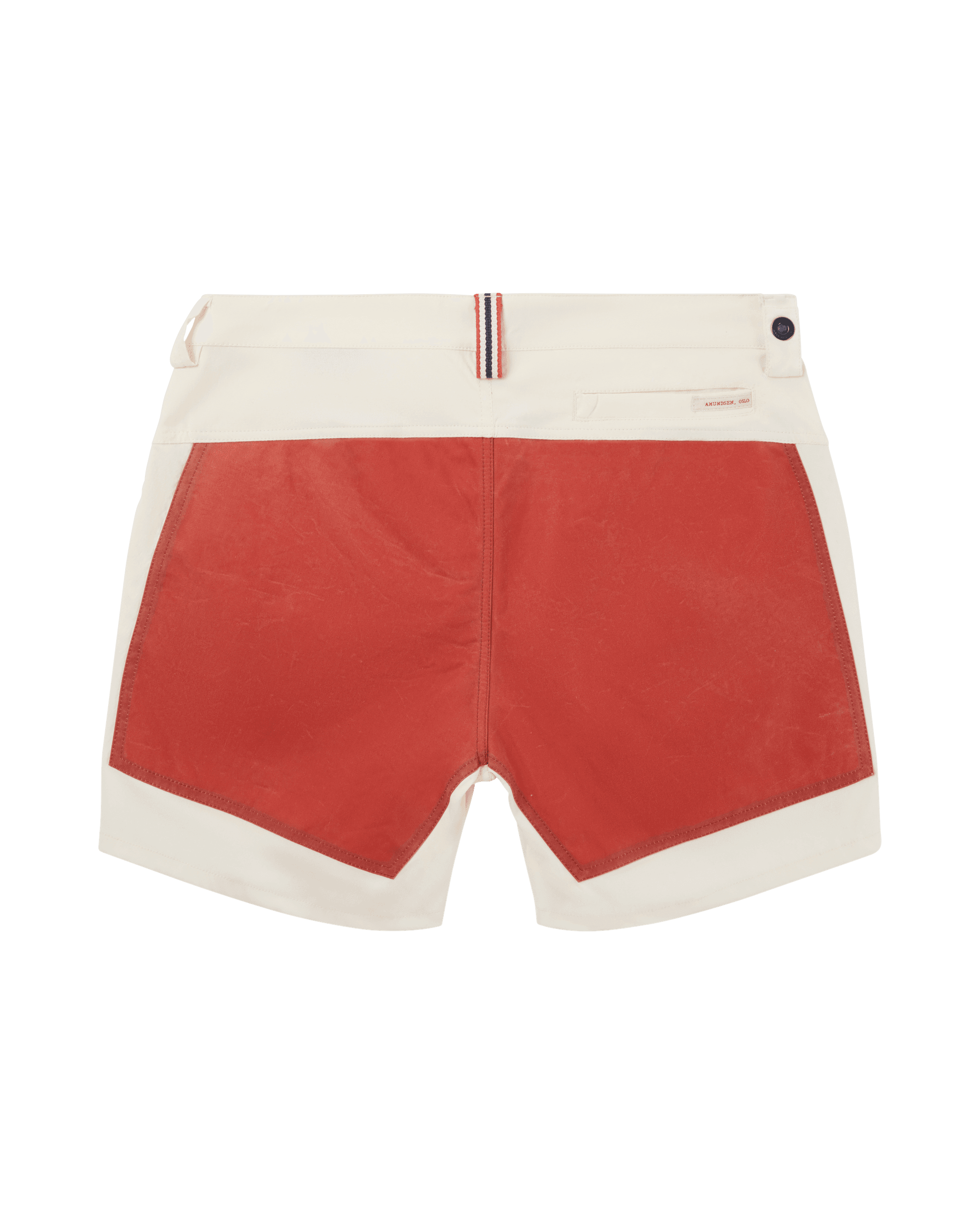 7INCHER FIELD SHORTS MENS