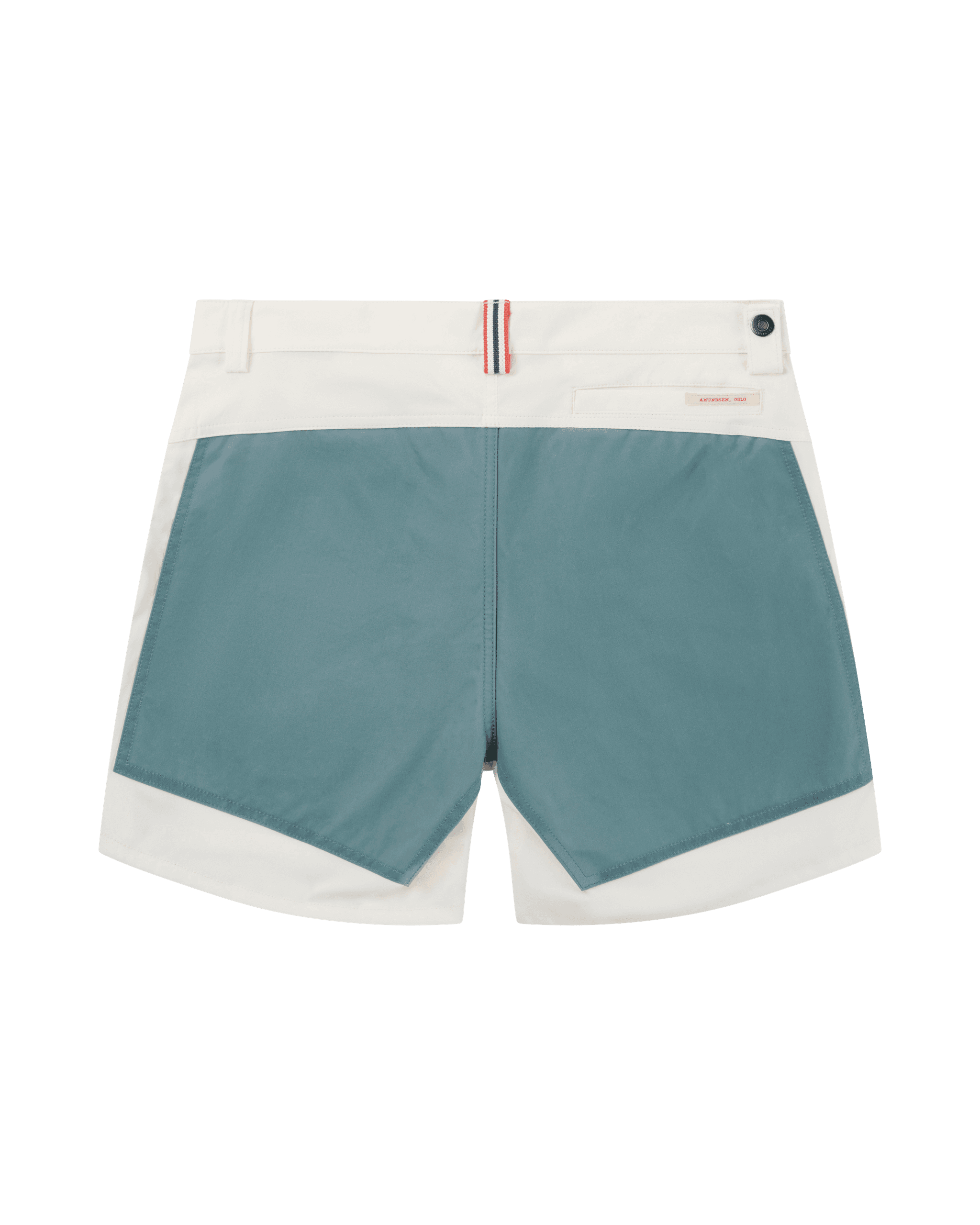 7INCHER FIELD SHORTS MENS