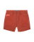 7INCHER FIELD SHORTS MENS MONOCHROME