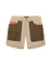 7INCHER FIELD SHORTS MENS