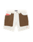 7INCHER FIELD SHORTS MENS