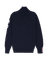 AMUNDSEN PEAK HALF ZIP MENS