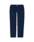 FJORDCORD SLACKS 16 WALE MENS