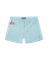 5INCHER CONCORD G.DYED SHORTS WOMENS