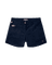 5INCHER CONCORD G.DYED SHORTS WOMENS