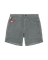 7INCHER CONCORD G.DYED SHORTS MENS