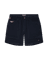 7INCHER CONCORD G.DYED SHORTS MENS