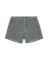 5INCHER CONCORD G.DYED SHORTS MENS