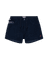 5INCHER CONCORD G.DYED SHORTS MENS